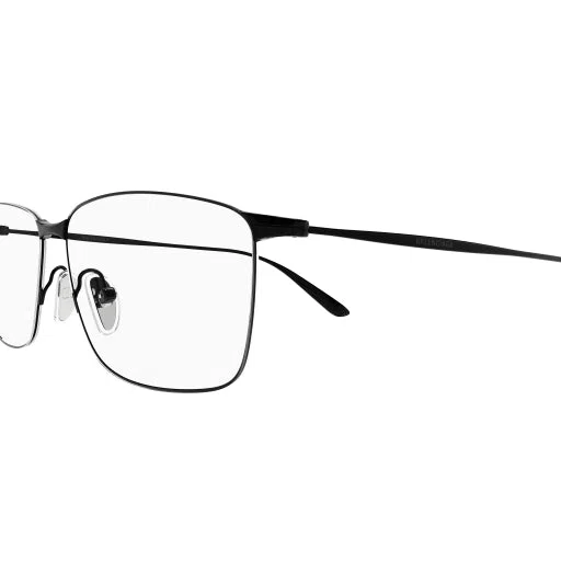 Balenciaga BB0415O Eyeglasses - view 10